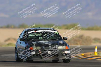 media/Oct-14-2023-Lucky Dog Racing (Sat) [[cef75db616]]/Turn 15 (315pm)/